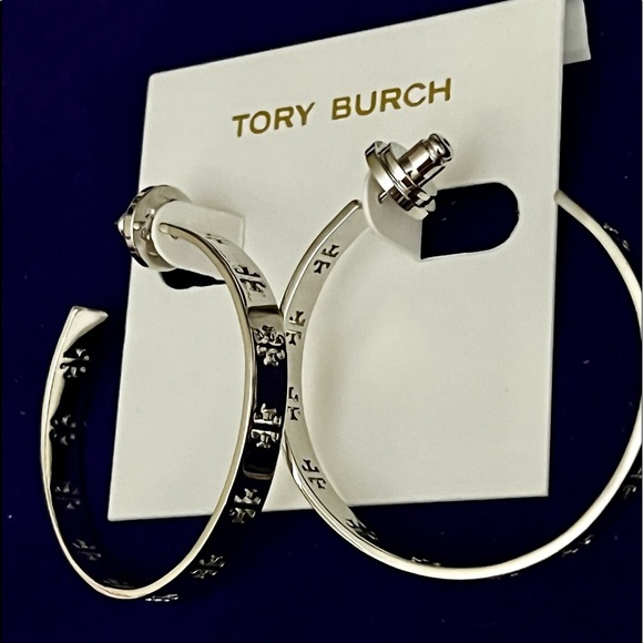 🆕 Tory Burch Authentic Jewelry Merchandise At Awesome Prices To Buy Now & Save - Picture 15 of 16